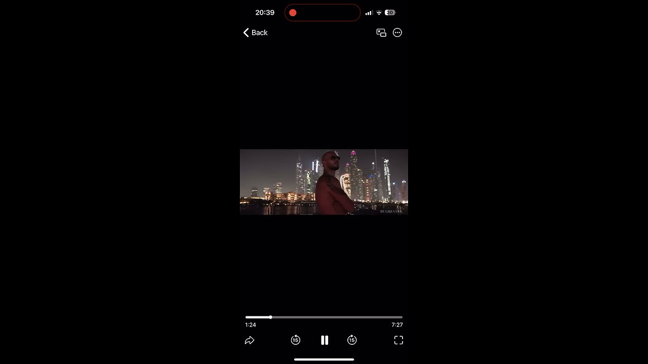Better Place