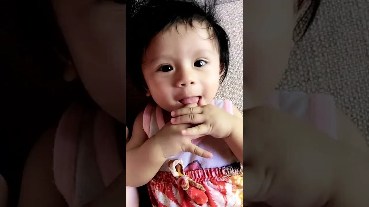 A Kiss and A Hug.(4)