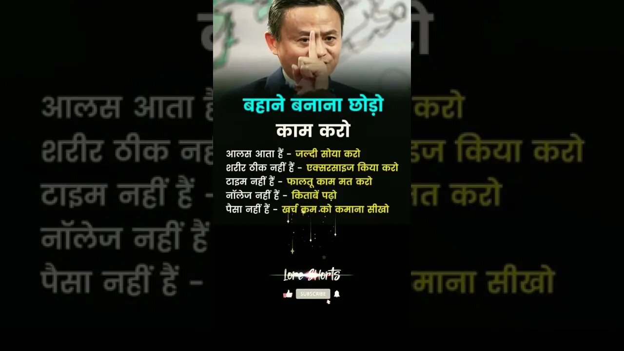 Motivational Quotes Intresting Facts #shorts #ytshorts #motivation