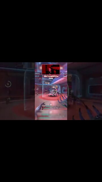 Copper Tier OverWatch Win - OverWatch 2