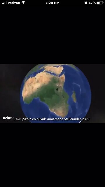 🇺🇦BOMBSHELL ALLEGATIONS: Zelensky spent $200 MILLION to buy himself a 5 star casino resort on