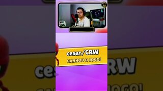 QUANTAS COROAS VOCÊ TEM ? COMENTA E ME SEGUE AQUI E NO CANAL PRINCIPAL CÓSMICO NERD. #cosmiconerd