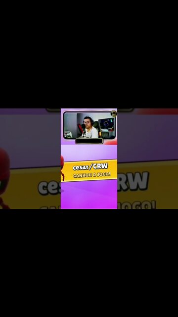 QUANTAS COROAS VOCÊ TEM ? COMENTA E ME SEGUE AQUI E NO CANAL PRINCIPAL CÓSMICO NERD. #cosmiconerd