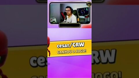 QUANTAS COROAS VOCÊ TEM ? COMENTA E ME SEGUE AQUI E NO CANAL PRINCIPAL CÓSMICO NERD. #cosmiconerd