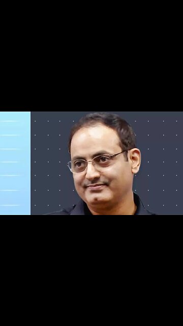 Real Motivation By Dr.Vikas Divyakirti Sir #motivationalstatus l 2024 l motivation l