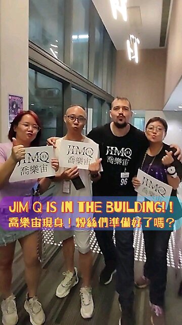 Yuen Long singing competition EP2