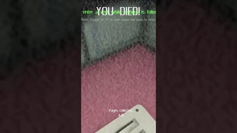 This was SUS | Slendergus