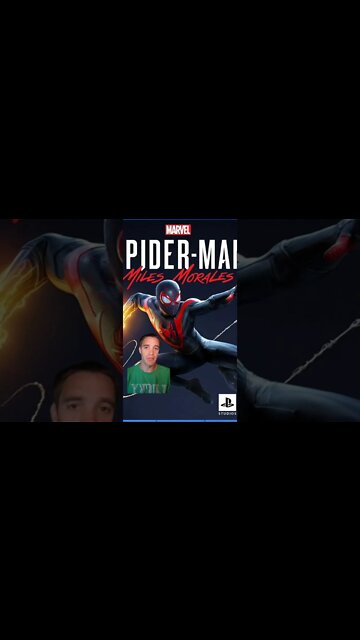 Spider Man Games Selling Millions #spiderman #ps5 #playstation