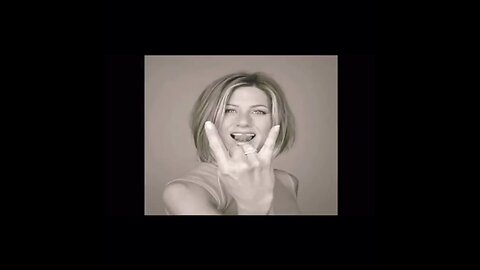 JENNIFER MANISTON AND FRIENDS (JULY 2016)