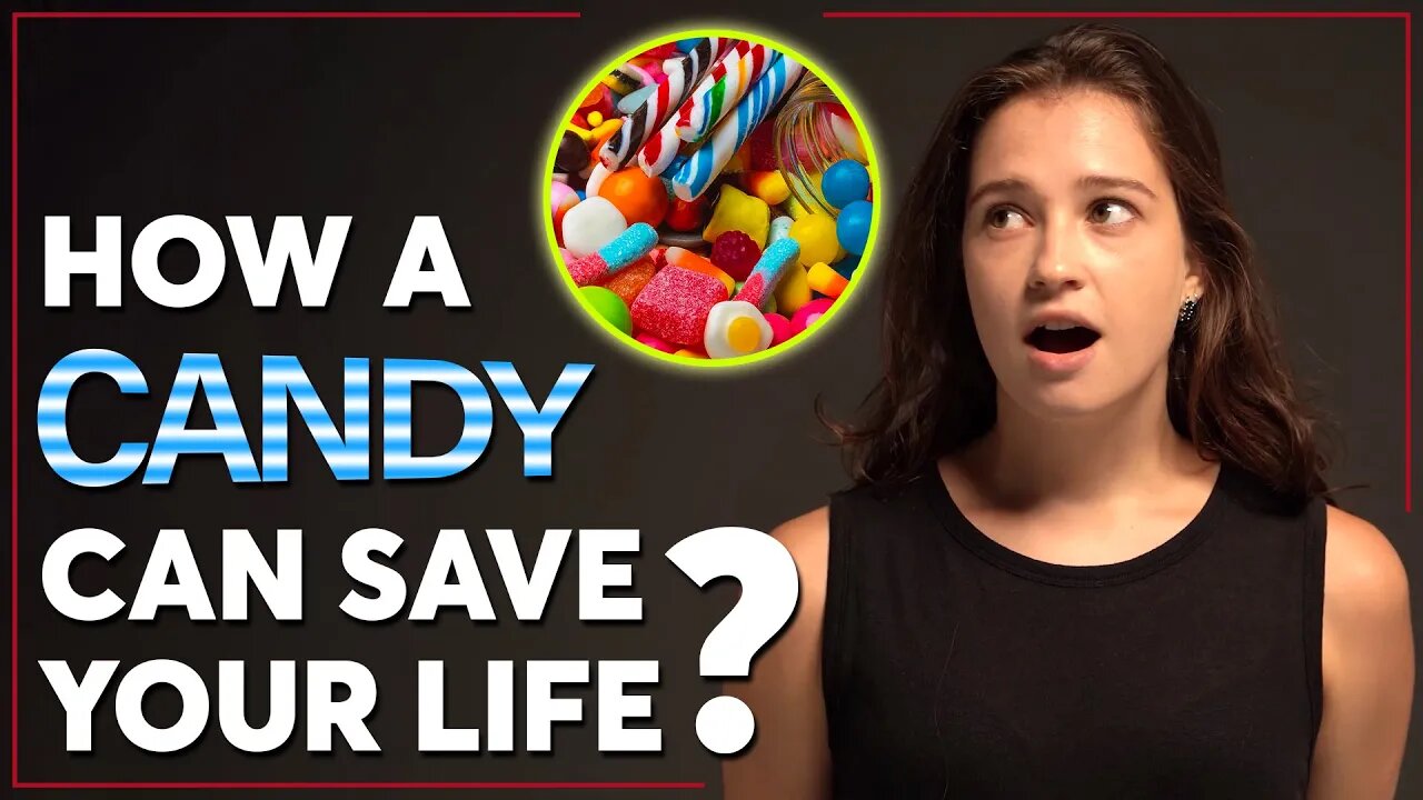 Incredible LIFE SAVING Facts you didn't know! 2022