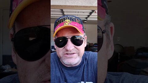 Five with LeShane Oct 19