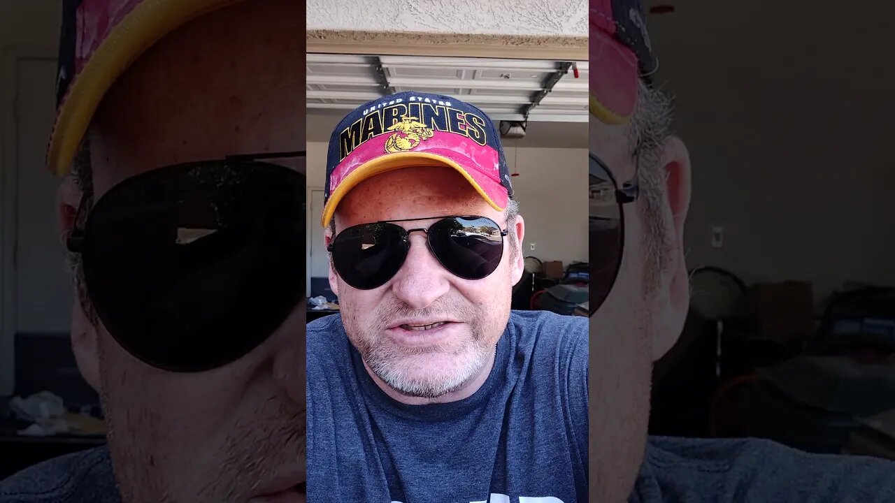 Five with LeShane Oct 19