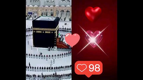 beautiful status Islamic kabba makkah