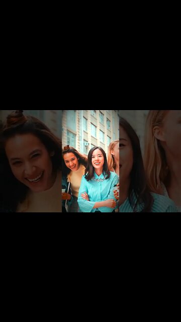 Are Hierarchies Natural?