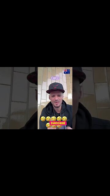 Cllevio shan perseri kozakun #shorts #foryou