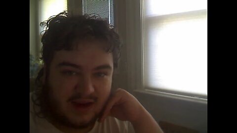 Feeling better this morning, but not 100%, will I skip my first day of work?? | Sick Journal #2