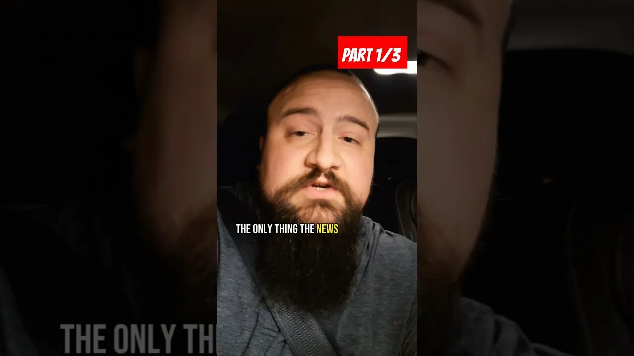 War & Propaganda: Find the Truth In-Between (Part 1/3) #israel #palestine #hamas #war #propaganda