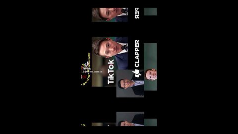 You got the devil inside you part 6