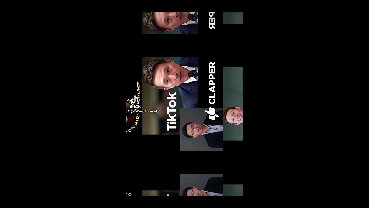 You got the devil inside you part 6