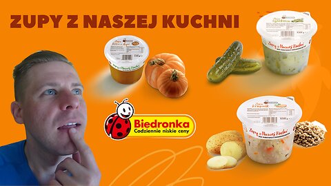 Kosztuję polewnice siedmiokropki! Jak smakują i co o nich sądzę?
