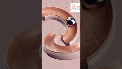 Amezing