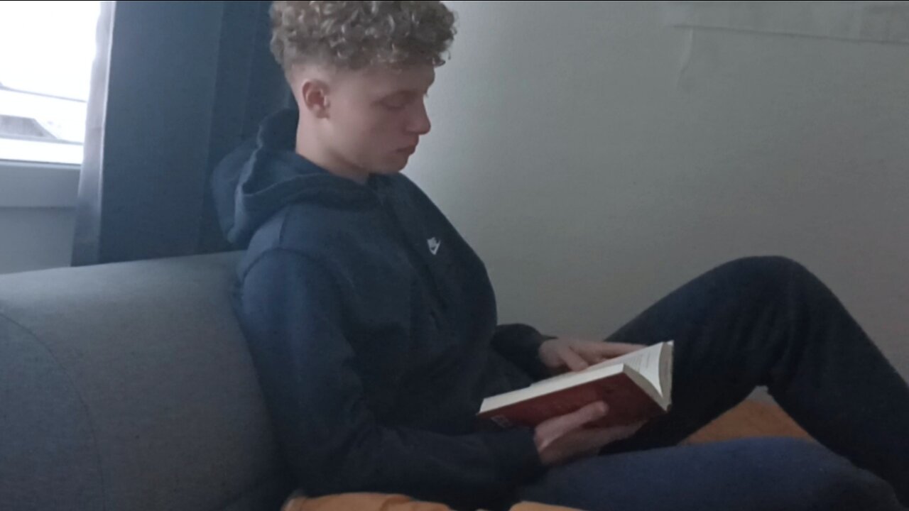 How I Improved Attentionspane