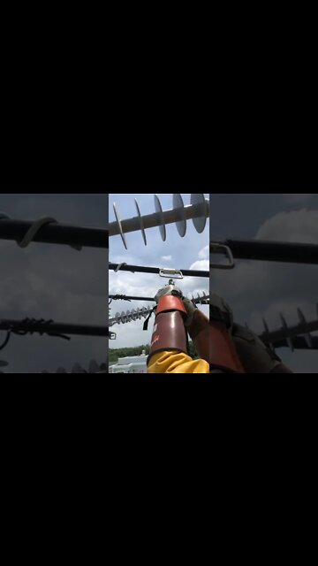 #shorts #2022 funny,prank,funjokes,dad jokes,funny memes,funny video,fun,laughing,funny animal,knock