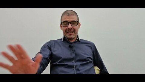 A igualdade entre mulheres, homens, e 'afins' é uma enorme conquista civilizacional: a liberdade...