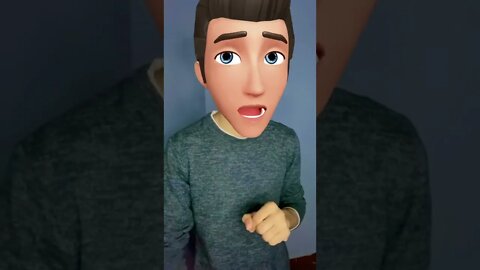 كلمة تغفرلك كل ذنوبك حتى لو كانت مثل زبد البحر 🤍