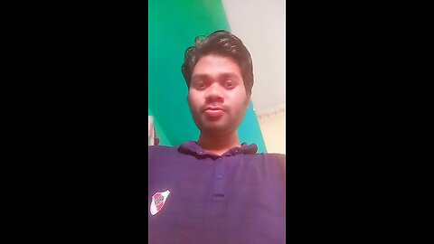 tho akhi re