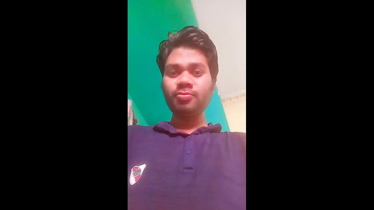 tho akhi re