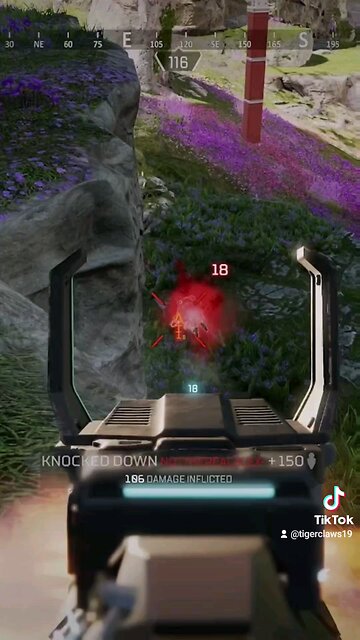 We are off to Never Never Land