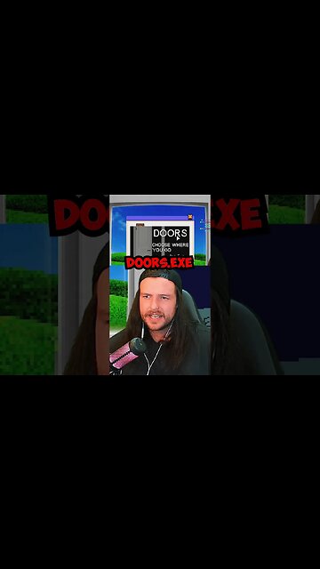 NEVER trust a Clock in Endacopia