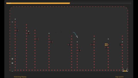 N++ - Hop-scortch (S-X-09-03) - G++T--