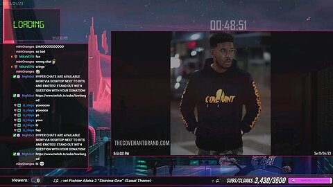 [11.4.23] LowTierGod (live) 2023-11-05 00_51_00 [43019019787]