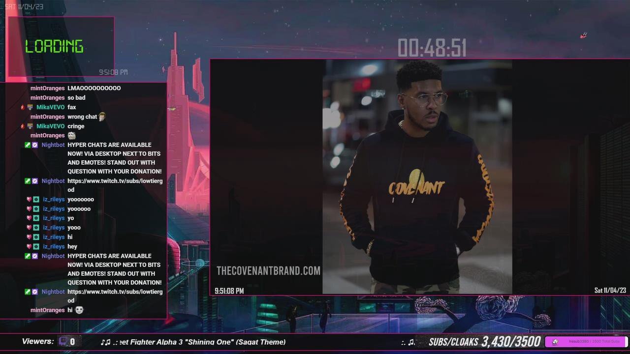 [11.4.23] LowTierGod (live) 2023-11-05 00_51_00 [43019019787]