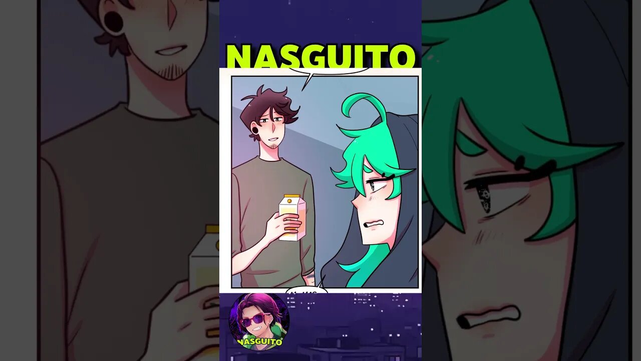KADE E ZAIDA PARTE 439