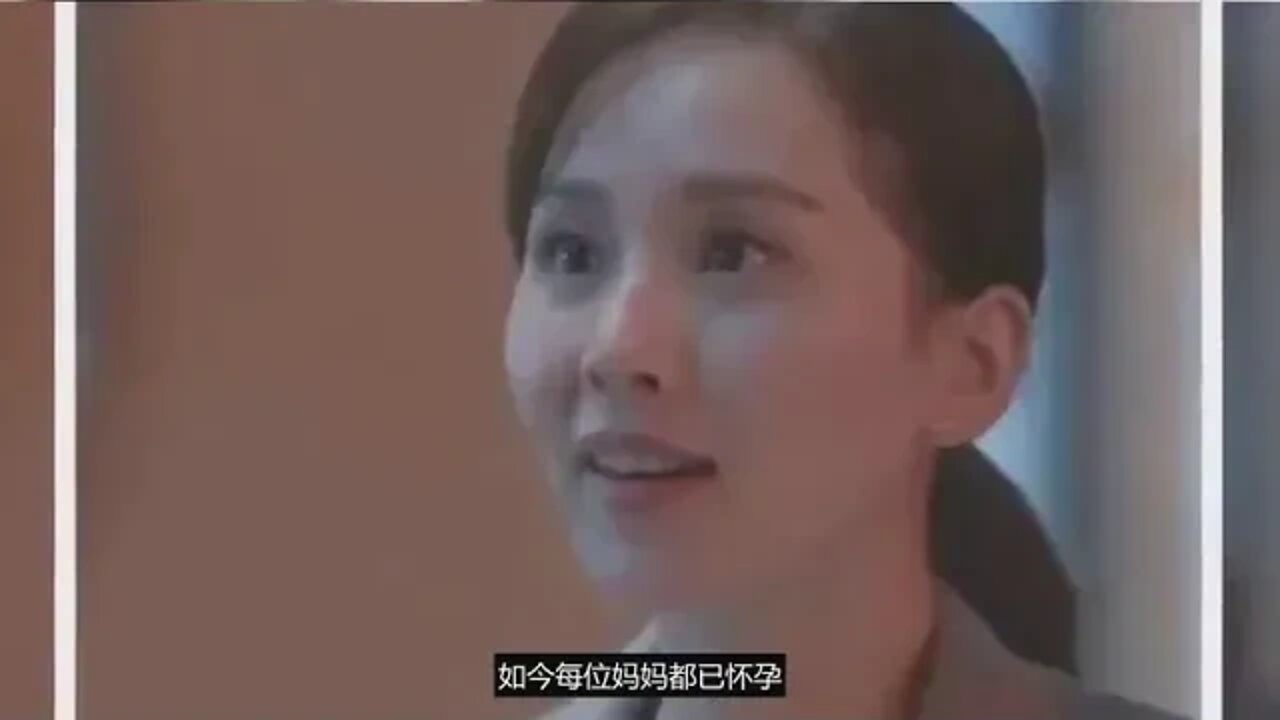 沈梦辰宣布取消婚礼:“说实话,我从未想过会被他分手……”