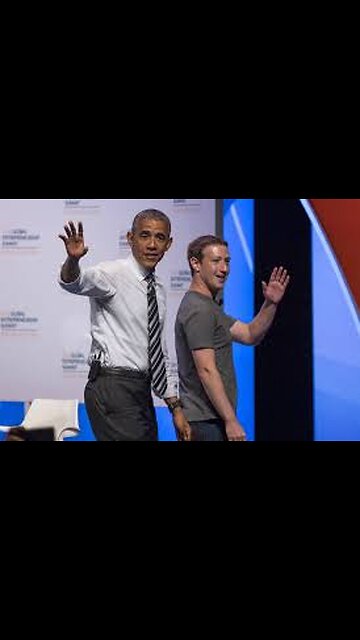 HACKED MEDICAL VIDEO POLIZEI. 2017 GERMANY SOLD ME SLAVERY PAID TORTURE SINCE 2013 FACEBOOK