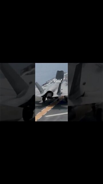 Breaking News (War-Related) #shorts #tiktok #reels