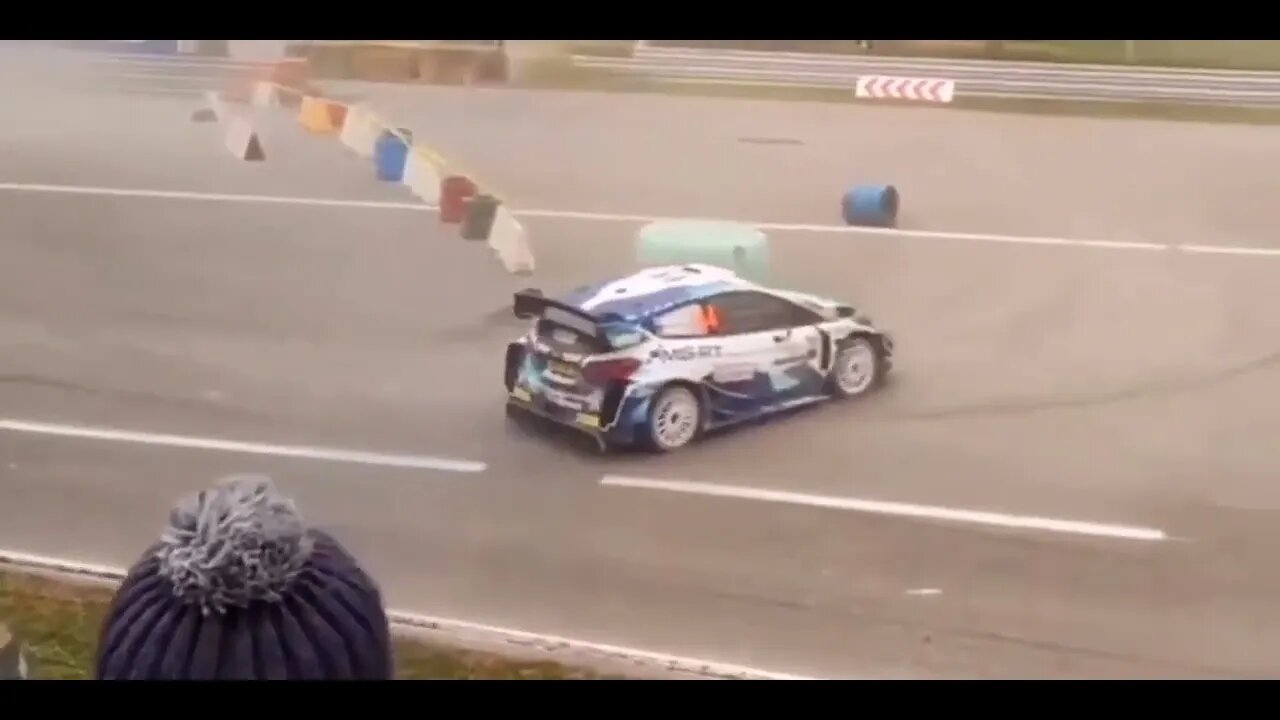 #07 RALLY=SEE WHAT HAPPENS DURING THE VIDEO SUBSCRIBE HELP ME POST MORE VIDEOS=Léo Sócrates