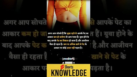 Motivational Quotes Intresting Facts lifestyle & research #shorts #ytshorts #knowledge #motivation