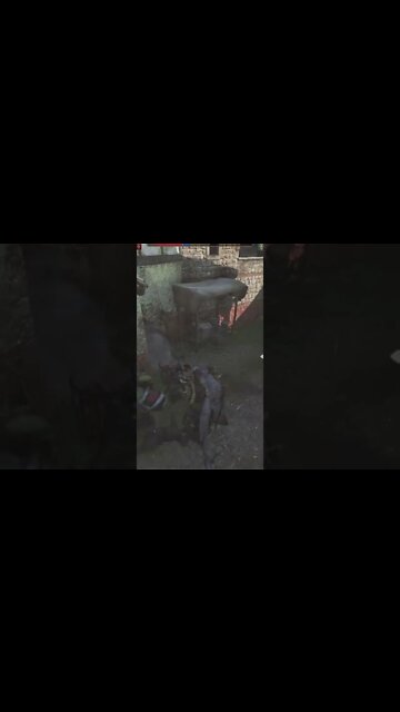 Mount & Blade 2 Bannerlord World of Warcraft Mods 6