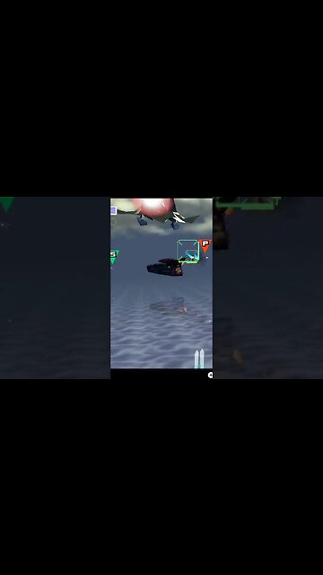 Star Fox 64 good times #Gaming #starfox64 #nintendoswitch #nintendo