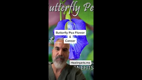Health Tips