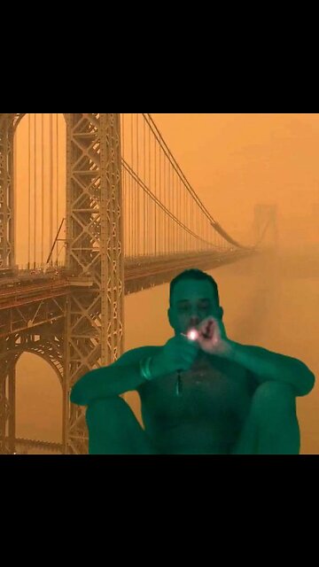 spend time with people not with devices