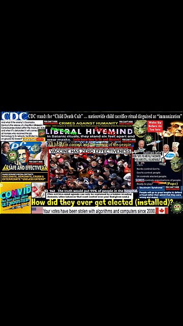 This is what happens in China when they switch your QR code to yellow and you need a PCR test