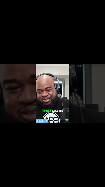 Independent Artists Versus Music Industry Categories & Algorithms #musicindustry #podcast