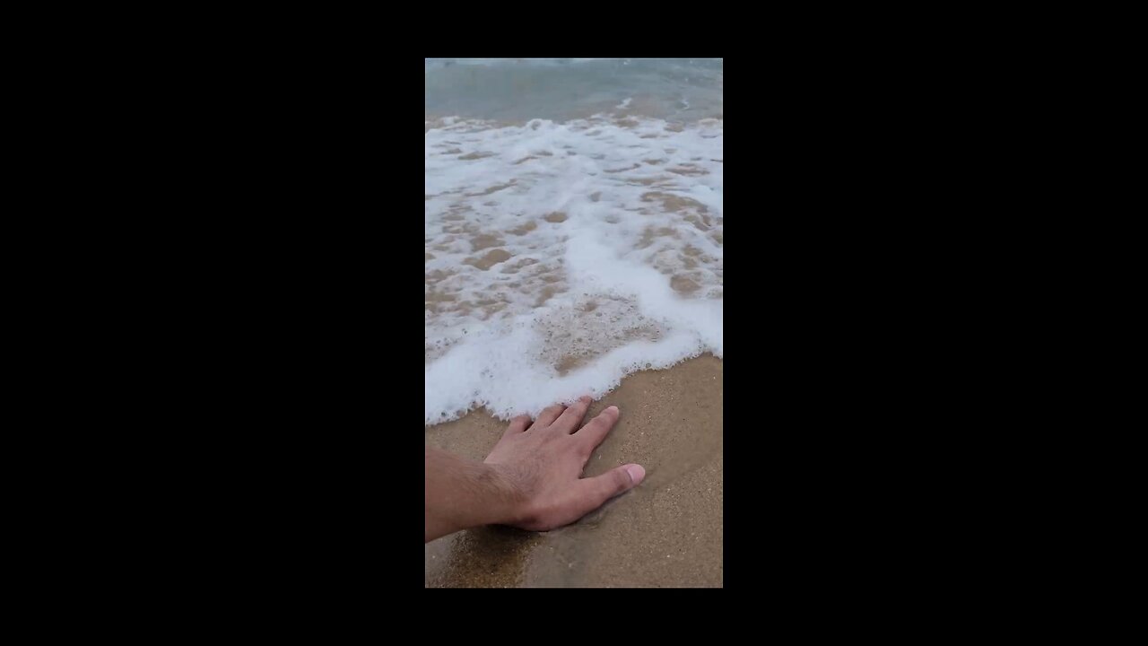 Beach #nature #beach #poetry #summer #shorts #viral #trending #photography #video #quotes