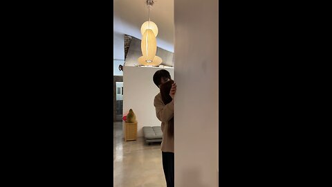뻥이지!